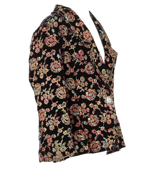 veste dior femme pas cher